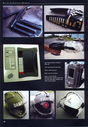 Creating_the_Props_for_Space_-_Above_and_Beyond_03.jpg