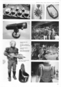 Creating_the_Props_for_Space_-_Above_and_Beyond_04.jpg