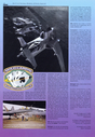 The_Digital_Magic_of_Space_-_Above_and_Beyond_08.jpg