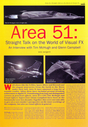 Area_51_-_Straight_Talk_on_the_World_of_Visual_FX_01.jpg
