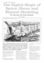 The_Digital_Magic_of_Space_-_Above_and_Beyond_-_Modeling_01.jpg