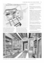 The_Digital_Magic_of_Space_-_Above_and_Beyond_-_Modeling_02.jpg