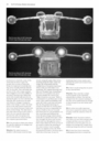 The_Digital_Magic_of_Space_-_Above_and_Beyond_-_Modeling_03.jpg