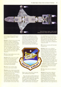 Filename=The_Digital_Magic_of_Space_-_Above_and_Beyond_-_Modeling_04.jpg
Filesize=809KiB
Dimensions=1631x2335
Date added=Oct 26, 2013 The_Digital_Magic_of_Space_-_Above_and_Beyond_-_Modeling_04.jpg