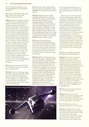 The_Digital_Magic_of_Space_-_Above_and_Beyond_-_Modeling_05.jpg