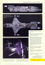 The_Digital_Magic_of_Space_-_Above_and_Beyond_-_Modeling_06.jpg
