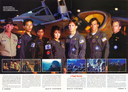 Filename=Kristen_Cloke_-_Secrets_of_a_Star_Trooper_02.jpg
Filesize=1940KiB
Dimensions=3231x2328
Date added=Jan 04, 2014 Kristen_Cloke_-_Secrets_of_a_Star_Trooper_02.jpg