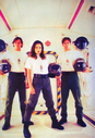 Filename=Kristen_Cloke_-_Secrets_of_a_Star_Trooper_03.jpg
Filesize=1005KiB
Dimensions=1601x2330
Date added=Jan 04, 2014 Kristen_Cloke_-_Secrets_of_a_Star_Trooper_03.jpg