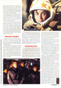 Filename=Kristen_Cloke_-_Secrets_of_a_Star_Trooper_04.jpg
Filesize=919KiB
Dimensions=1620x2328
Date added=Jan 04, 2014 Kristen_Cloke_-_Secrets_of_a_Star_Trooper_04.jpg