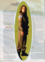 Filename=Warchild_02.jpg
Filesize=3214KiB
Dimensions=1495x2047
Date added=Jun 05, 2013 Warchild_02.jpg