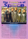 Filename=The_Promise_of_Space_01.jpg
Filesize=1249KiB
Dimensions=1569x2164
Date added=Jan 04, 2014 The_Promise_of_Space_01.jpg