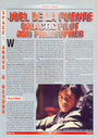 Joel_de_la_Fuente_-_Galactic_Pilot_and_Philosopher_01.jpg