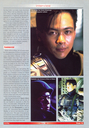 Joel_de_la_Fuente_-_Galactic_Pilot_and_Philosopher_02.jpg