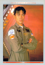 Joel_de_la_Fuente_-_Galactic_Pilot_and_Philosopher_03.jpg