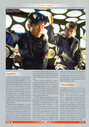 Filename=Joel_de_la_Fuente_-_Galactic_Pilot_and_Philosopher_05.jpg
Filesize=1151KiB
Dimensions=1626x2328
Date added=Oct 26, 2013 Joel_de_la_Fuente_-_Galactic_Pilot_and_Philosopher_05.jpg
