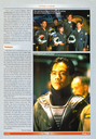 Joel_de_la_Fuente_-_Galactic_Pilot_and_Philosopher_06.jpg
