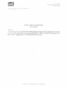 Color_Caption_Description_02.jpg