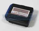 Filename=Original_Aero_Scanner_01.jpg
Filesize=35KiB
Dimensions=750x603
Date added=Oct 01, 2012 Original_Aero_Scanner_01.jpg