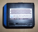 Filename=Original_Aero_Scanner_04.jpg
Filesize=129KiB
Dimensions=1192x993
Date added=Oct 02, 2012 Original_Aero_Scanner_04.jpg