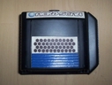 Filename=Original_Aero_Scanner_05~0.jpg
Filesize=105KiB
Dimensions=1088x822
Date added=Oct 24, 2013 Original_Aero_Scanner_05~0.jpg