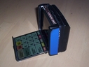 Filename=Original_Aero_Scanner_07.jpg
Filesize=91KiB
Dimensions=1088x822
Date added=Oct 02, 2012 Original_Aero_Scanner_07.jpg