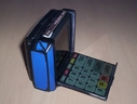 Filename=Original_Aero_Scanner_08.jpg
Filesize=97KiB
Dimensions=1088x822
Date added=Oct 24, 2013 Original_Aero_Scanner_08.jpg