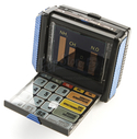 Original_Aero_Scanner_10.JPG