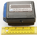 Filename=Original_Aero_Scanner_18.JPG
Filesize=481KiB
Dimensions=1136x1080
Date added=Oct 25, 2013 Original_Aero_Scanner_18.JPG