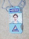 Filename=Original_AeroTech_ID_Badge_02.jpg
Filesize=25KiB
Dimensions=269x359
Date added=Oct 24, 2013 Original_AeroTech_ID_Badge_02.jpg