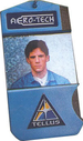 Filename=Original_AeroTech_ID_Badge_05.jpg
Filesize=24KiB
Dimensions=204x346
Date added=Oct 24, 2013 Original_AeroTech_ID_Badge_05.jpg
