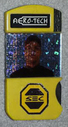 Filename=Original_AeroTech_ID_Badge_08.jpg
Filesize=14KiB
Dimensions=165x309
Date added=Oct 24, 2013 Original_AeroTech_ID_Badge_08.jpg