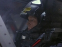 Filename=Angry_Angels_Pilot_Helmet_Screencap_03.jpg
Filesize=31KiB
Dimensions=715x540
Date added=Oct 11, 2013 Angry_Angels_Pilot_Helmet_Screencap_03.jpg