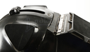 Filename=Original_Angry_Angels_Pilot_Helmet_06.JPG
Filesize=320KiB
Dimensions=1500x859
Date added=Oct 11, 2013 Original_Angry_Angels_Pilot_Helmet_06.JPG