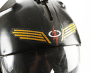 Filename=Original_Angry_Angels_Pilot_Helmet_07.JPG
Filesize=429KiB
Dimensions=1325x1080
Date added=Oct 11, 2013 Original_Angry_Angels_Pilot_Helmet_07.JPG