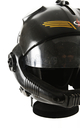 Filename=Original_Angry_Angels_Pilot_Helmet_08.JPG
Filesize=380KiB
Dimensions=1080x1726
Date added=Oct 11, 2013 Original_Angry_Angels_Pilot_Helmet_08.JPG