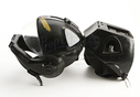 Filename=Original_Angry_Angels_Pilot_Helmet_11.JPG
Filesize=300KiB
Dimensions=1500x1037
Date added=Oct 11, 2013 Original_Angry_Angels_Pilot_Helmet_11.JPG