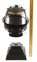 Filename=Original_Angry_Angels_Pilot_Helmet_14.JPG
Filesize=371KiB
Dimensions=1080x1826
Date added=Oct 11, 2013 Original_Angry_Angels_Pilot_Helmet_14.JPG
