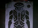 Filename=Chig_Target_Screencap.jpg
Filesize=52KiB
Dimensions=712x531
Date added=May 30, 2014 Chig_Target_Screencap.jpg