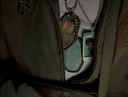 Filename=Dog_Tags_Screencap_02.jpg
Filesize=47KiB
Dimensions=710x540
Date added=Oct 24, 2013 Dog_Tags_Screencap_02.jpg