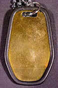Filename=Original_Dog_Tag_02.jpg
Filesize=3KiB
Dimensions=116x176
Date added=Oct 24, 2013 Original_Dog_Tag_02.jpg
