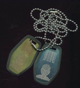 Original_Dog_Tags_01.jpg