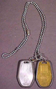 Filename=Original_Dog_Tags_02.jpg
Filesize=9KiB
Dimensions=222x352
Date added=Oct 24, 2013 Original_Dog_Tags_02.jpg