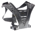 Original_Flight_Chest_Armor_01.jpg