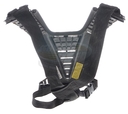 Filename=Original_Flight_Chest_Armor_02.jpg
Filesize=111KiB
Dimensions=800x713
Date added=Oct 24, 2013 Original_Flight_Chest_Armor_02.jpg