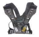 Filename=Original_Flight_Chest_Armor_03.jpg
Filesize=135KiB
Dimensions=800x747
Date added=Oct 24, 2013 Original_Flight_Chest_Armor_03.jpg