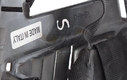 Filename=Original_Flight_Chest_Armor_04.jpg
Filesize=130KiB
Dimensions=800x502
Date added=Oct 24, 2013 Original_Flight_Chest_Armor_04.jpg