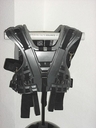 Filename=Original_Flight_Chest_Armor_05.jpg
Filesize=36KiB
Dimensions=480x640
Date added=Oct 24, 2013 Original_Flight_Chest_Armor_05.jpg