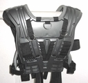Filename=Original_Flight_Chest_Armor_06.jpg
Filesize=31KiB
Dimensions=502x469
Date added=Oct 24, 2013 Original_Flight_Chest_Armor_06.jpg