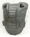 Original_Life_Support_Backpack_01.jpg