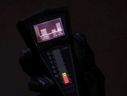 Filename=Oxygen_Monitor_Screencap.jpg
Filesize=28KiB
Dimensions=715x540
Date added=Oct 24, 2013 Oxygen_Monitor_Screencap.jpg